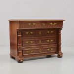 563425 Chest of drawers